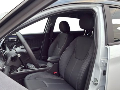 Auto Nuove Pronta Consegna A Brescia | Dr Automobiles Dr 3 Dr 3 1.5 Collection 116Cv