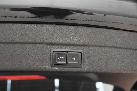 Auto Usate A Brescia | Audi A5 Avant 2.0 Tdi Mhev+ Business 204Cv S-Tronic Acc - Cerchi 18 - 360 ...