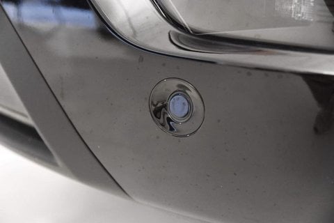 Auto Km0 A Brescia | Renault Austral 1.2 Mild Hybrid Advanced Evolution 130Cv