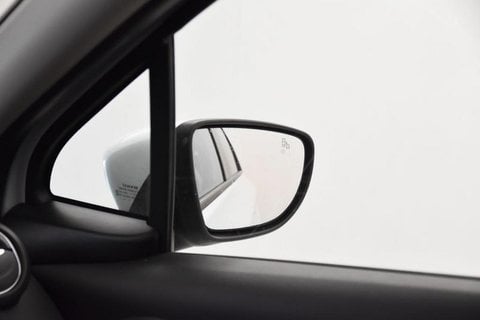 Auto Usate A Brescia | Renault Zoe Intens R135
