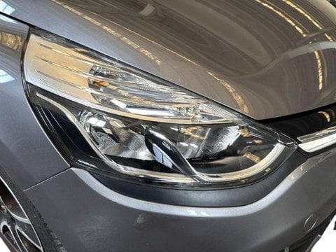Auto Usate A Brescia | Renault Clio Sporter 1.5 Dci Energy Duel 75Cv