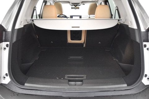 Auto Usate A Bergamo | Nissan X-Trail 1.5 E-Power Tekna 2Wd Auto