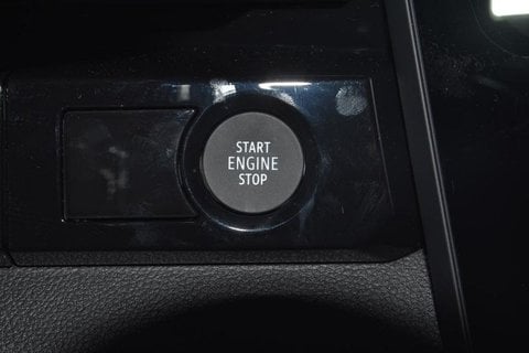 Auto Km0 A Bergamo | Renault Espace 1.2 E-Tech Full Hybrid Esprit Alpine 200Cv Auto