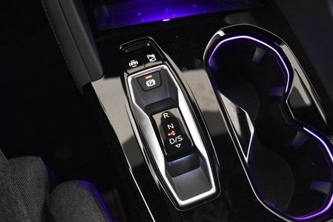 Auto Usate A Brescia | Audi Q5 Sportback 2.0 Tdi Mhev+ S Line Edition Quattro 204Cv S-Tronic S-Li...