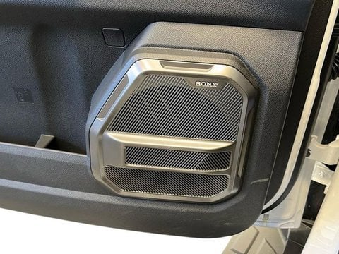 Auto Nuove Pronta Consegna A Brescia | Ich-X K3 2.0 Gpl 238Cv Dct