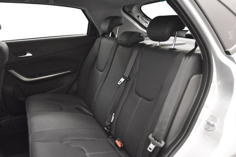 Auto Usate A Brescia | Dr Automobiles Dr 3.0 1.5 116Cv Cvt