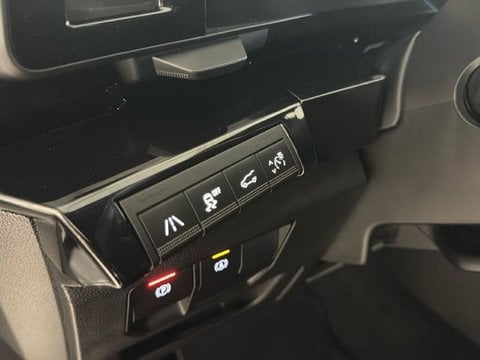 Auto Usate A Brescia | Renault Austral 1.2 E-Tech Full Hybrid Techno 200Cv