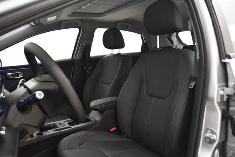 Auto Nuove Pronta Consegna A Brescia | Dr Automobiles Dr 3 Dr 3 1.5 Gpl 114Cv