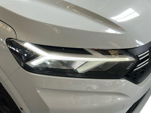 Auto Usate A Brescia | Dacia Sandero Streetway 1.0 Tce Expression Eco-G 100Cv 5 Marce