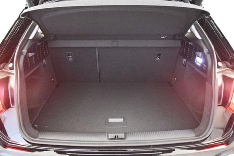 Auto Usate A Brescia | Audi Q2 35 1.5 Tfsi S Line Edition S-Tronic Km0 - Tetto - Cerchi 17 - Led