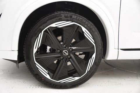 Auto Usate A Brescia | Nissan Qashqai Iii 2024 1.5 E-Power N-Design 2Wd 205Cv - Nuova - Nuova