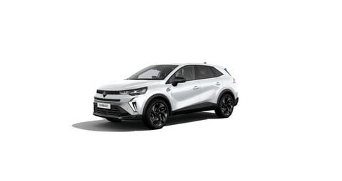 Auto Nuove Pronta Consegna A Brescia | Renault Symbioz 1.2 Eco-G Esprit Alpine 120Cv