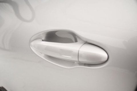 Auto Km0 A Brescia | Dr Automobiles Dr 6.0 Dr6 1.5 Turbo Gpl Cvt - Campagna Km0 Giugno 2025