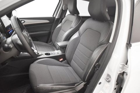 Auto Usate A Brescia | Renault Arkana 1.6 Hybrid Intens E-Tech 145Cv