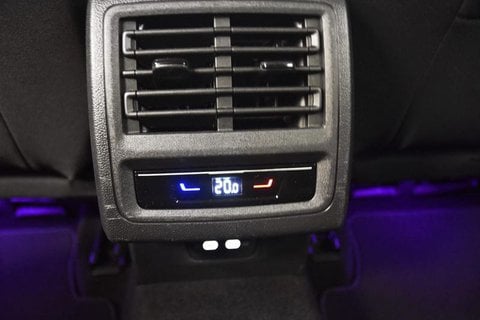 Auto Usate A Brescia | Volkswagen Golf 1.5 Tsi 1St Edition Style 150Cv