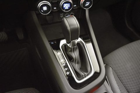 Auto Usate A Bergamo | Renault Arkana 1.6 E-Tech Hybrid Techno 145Cv
