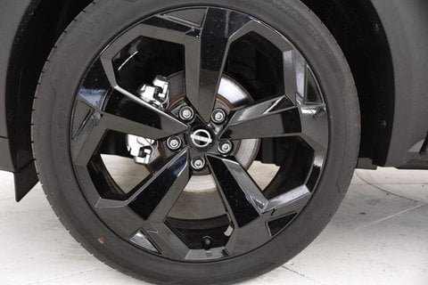 Auto Nuove Pronta Consegna A Brescia | Nissan Juke 1.0 Dig-T Tekna 114Cv