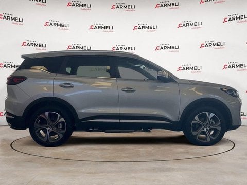 Auto Nuove Pronta Consegna A Brescia | Dr Automobiles Dr 6.0 Phev 1.5 317Cv Auto - New