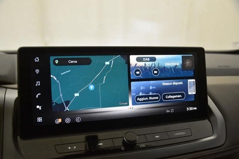 Auto Usate A Brescia | Nissan Qashqai 1.3 Mhev Tekna 2Wd 140Cv **