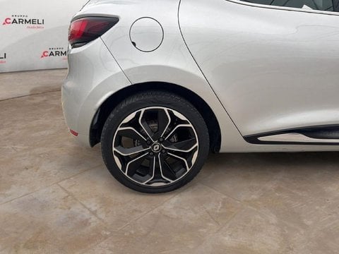 Auto Usate A Brescia | Renault Clio 1.5 Dci Energy Duel2 90Cv