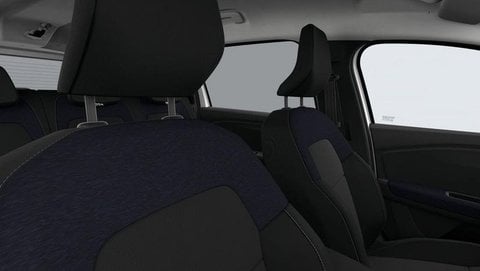 Auto Nuove Pronta Consegna A Brescia | Dacia Jogger 1.0 Tce Expression 110Cv 7P.ti