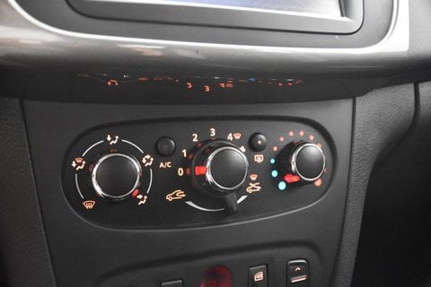 Auto Usate A Brescia | Dacia Sandero Stepway 1.5 Dci (Prestige) S&S 90Cv E6