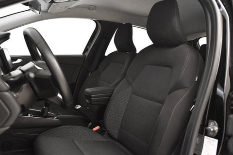 Auto Usate A Brescia | Renault Clio 1.0 Sce Equilibre 65Cv