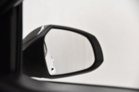 Auto Usate A Brescia | Hyundai I10 1.0 Prime