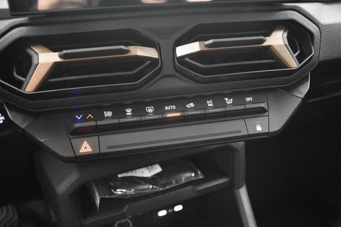 Auto Nuove Pronta Consegna A Brescia | Dacia Duster 1.2 Eco-G Extreme 120Cv