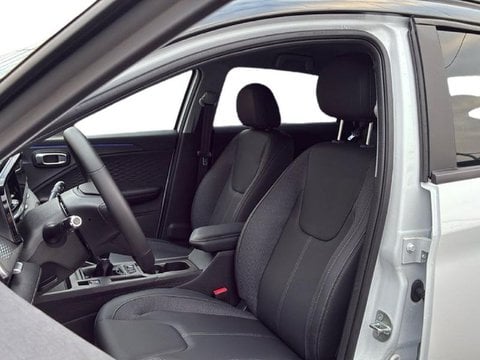 Auto Nuove Pronta Consegna A Brescia | Dr Automobiles Dr 3 Dr 3 1.5 Gpl Collection 114Cv