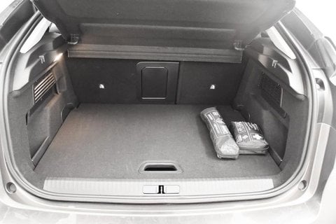 Auto Usate A Brescia | Citroën C4 1.2 Puretech Shine Cerchi 18,Navi,Sensori,Camera,Keyless,Autom...