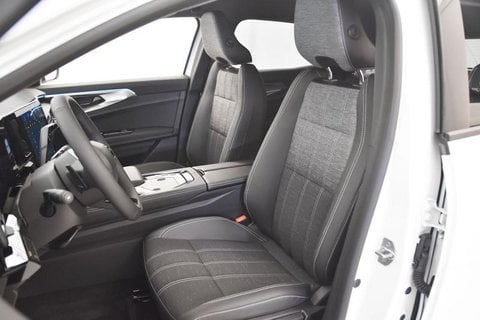 Auto Usate A Brescia | Renault Austral 1.3 Mild Hybrid Techno 160Cv Auto -Km0