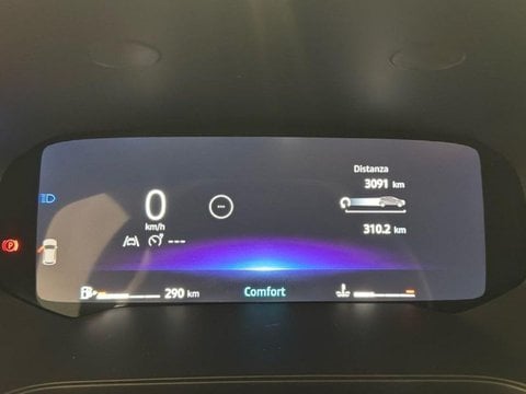 Auto Usate A Brescia | Renault Captur 1.0 Tce Techno 90Cv
