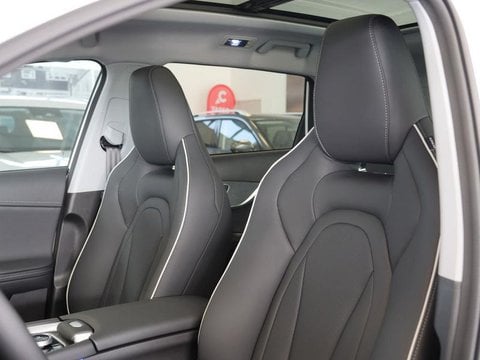 Auto Nuove Pronta Consegna A Brescia | Dr Automobiles Dr 6 1.5 Hev Collection Dht