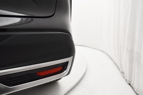 Auto Nuove Pronta Consegna A Bergamo | Nissan Qashqai 1.5 E-Power Acenta 2Wd E-Shifter