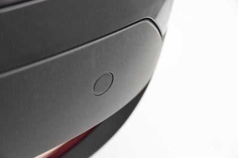 Auto Km0 A Brescia | Renault Symbioz 1.6 E-Tech Full Hybrid Evolution 145Cv Auto