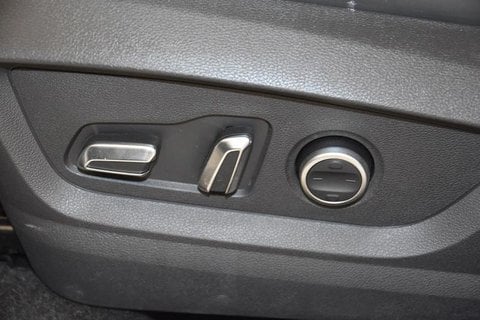 Auto Nuove Pronta Consegna A Brescia | Dr Automobiles Dr 6.0 1.5 Turbo