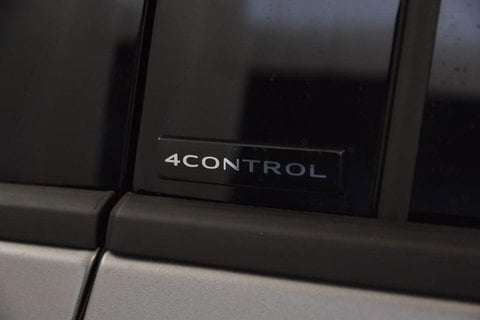 Auto Km0 A Bergamo | Renault Espace 1.2 E-Tech Full Hybrid Esprit Alpine 200Cv Auto