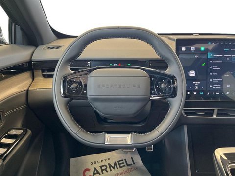 Auto Nuove Pronta Consegna A Brescia | Sportequipe 6 Gt 1.5 Turbo Gpl Dct -Gpl-Cerchi 20"-156 Cv-...