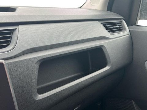 Auto Usate A Brescia | Renault Express Ii Van 1.5 Blue Dci 95Cv - Iva Esclusa - Autocarro