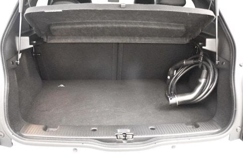 Auto Usate A Brescia | Renault Twingo Electric Twingo Intens 22Kwh