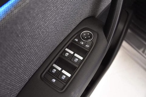Auto Usate A Brescia | Renault Captur 1.6 E-Tech Full Hybrid Techno 145Cv Auto - Vettura Aziendale
