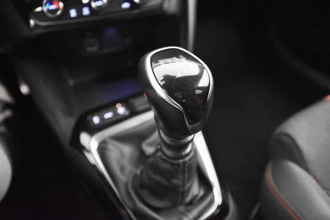 Auto Usate A Brescia | Opel Corsa 1.2 Gs S&S 100Cv