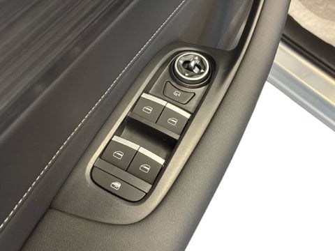 Auto Nuove Pronta Consegna A Brescia | Dr Automobiles Dr 5 Dr 5 1.5 Gpl 88Cv