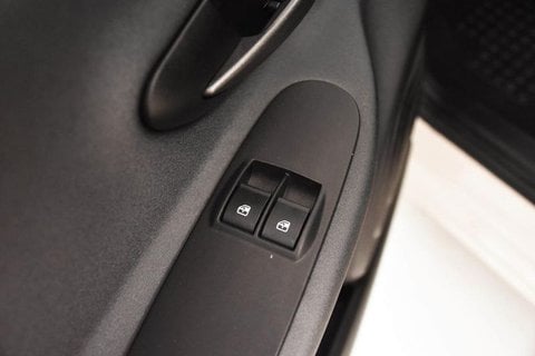 Auto Usate A Brescia | Lancia Ypsilon 1.2 Silver 69Cv