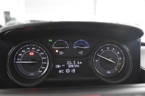 Auto Usate A Bergamo | Lancia Ypsilon 1.0 Firefly Hybrid Gold S&S 70Cv 5P.ti