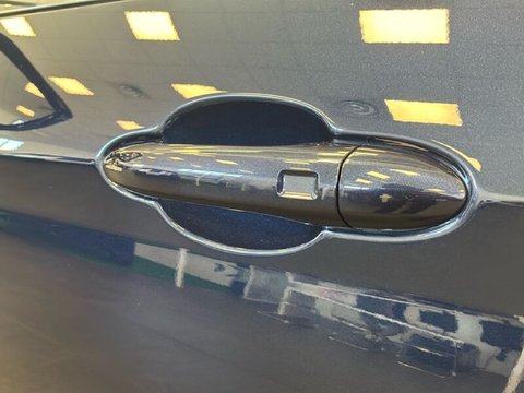 Auto Nuove Pronta Consegna A Brescia | Sportequipe 7 Gtw 1.5 Turbo 156Cv Dct