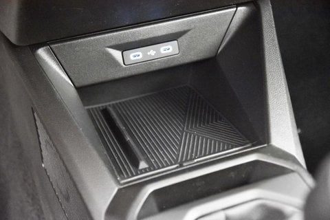 Auto Nuove Pronta Consegna A Brescia | Renault Clio 1.2 Tce Evolution 115Cv -Nuovo Modello Renaul...