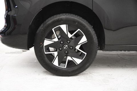 Auto Nuove Pronta Consegna A Brescia | Nissan Townstar 1.3 130Cv L1 N-Connecta My24 - Iva Esclusa...
