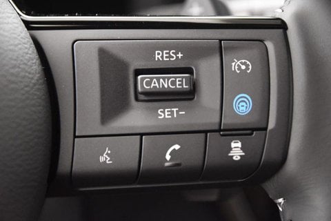 Auto Usate A Brescia | Nissan Qashqai Iii 2024 1.5 E-Power N-Design 2Wd 205Cv - Nuova - Nuova